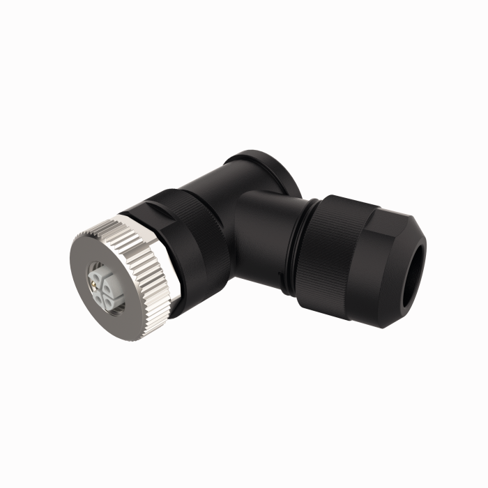 WK56PL-S-0turck