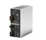 SMPS-T-01-1-480-DC24V-20AE-T-A
