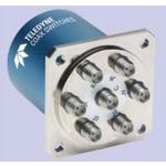 CCR-38S34C-TSTELEDYNE COMPONENTS