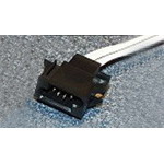 1489127-4TE Connectivity