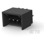 2-644861-4TE Connectivity