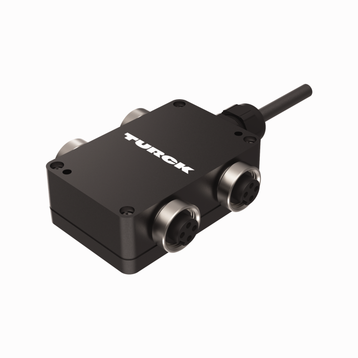 4 RKF 40-xMturck