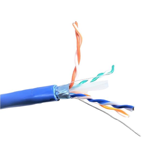 TR4-560BL-OUTMicro Connectors, Inc.