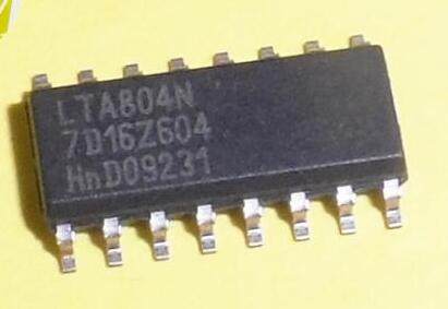 LTA804NNXP Semiconductors