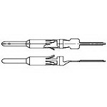 66730-9TE Connectivity