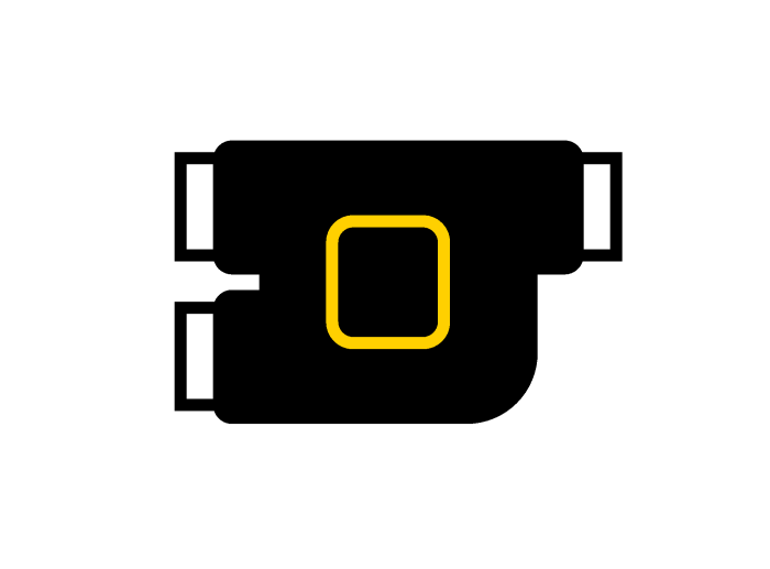 SH-GSDA/GKDA/T40-xturck