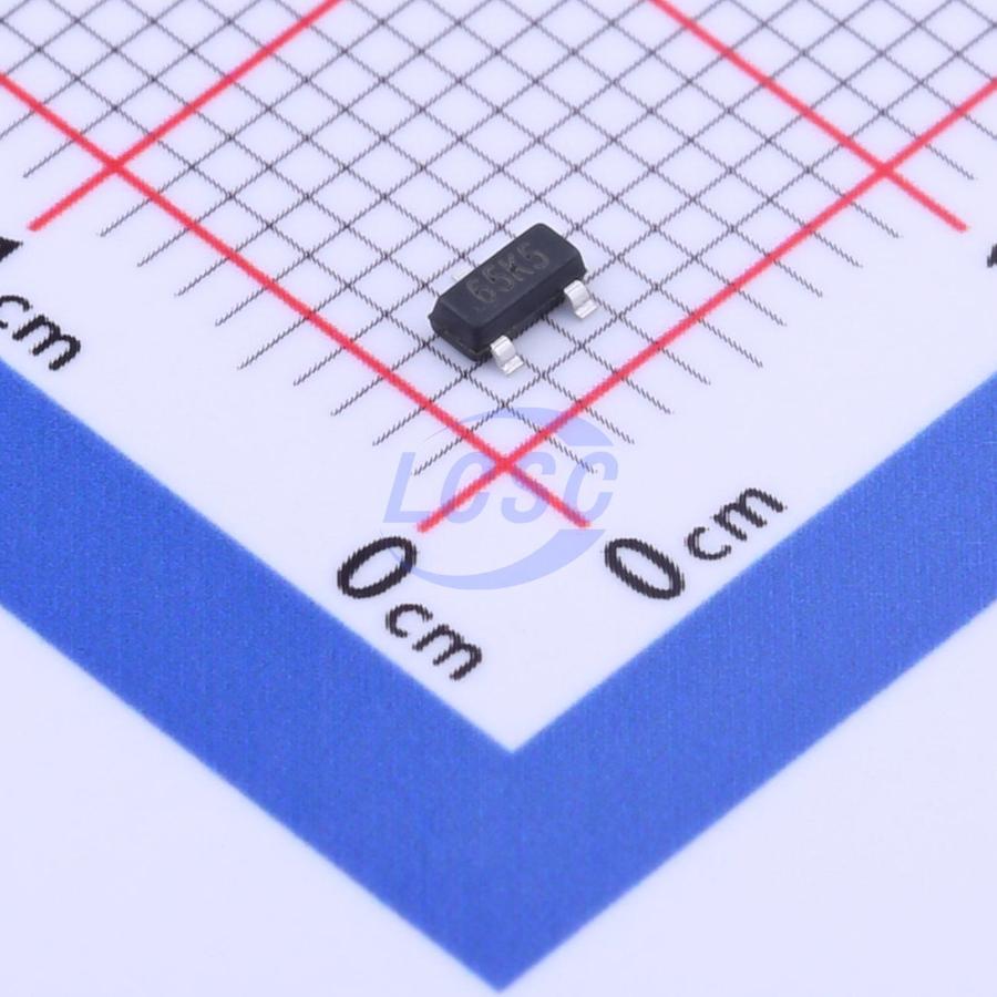 WL6026A18S3MWPMtek(Wei Pan Microelectronics)