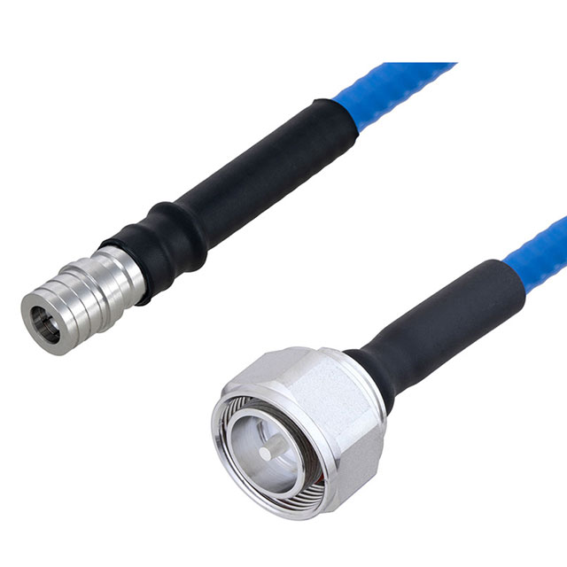PE3C5865-36Pasternack