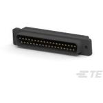 1658615-1TE Connectivity