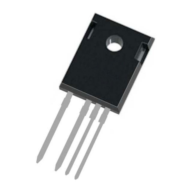 IKZA75N65EH7XKSA1Infineon Technologies
