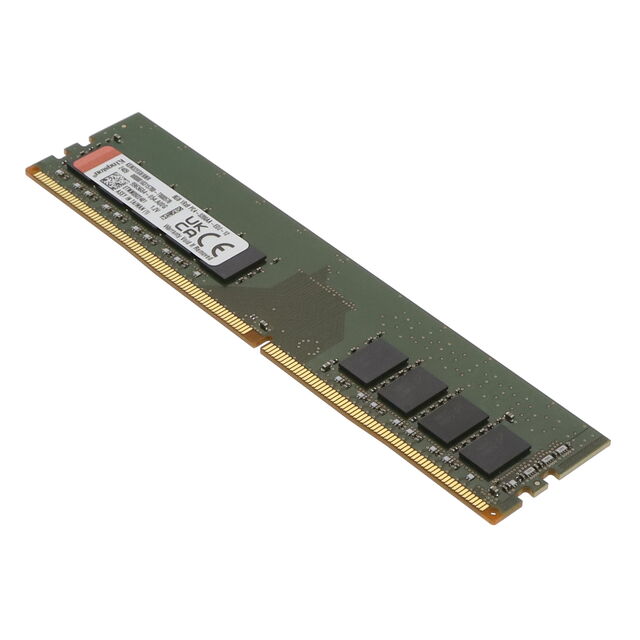 KSM32SES8/8MRKingston Technology