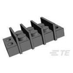 1546306-3TE Connectivity