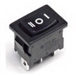 PRASA1-16F-BB0CWTE Connectivity