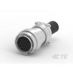 HD36-24-19SE-059TE Connectivity