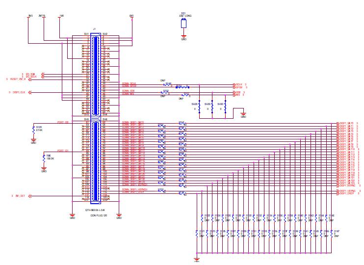 NXP USA Inc. MCIMX53-START-R Reference Design 4