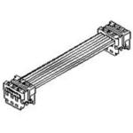 92315-1029Molex