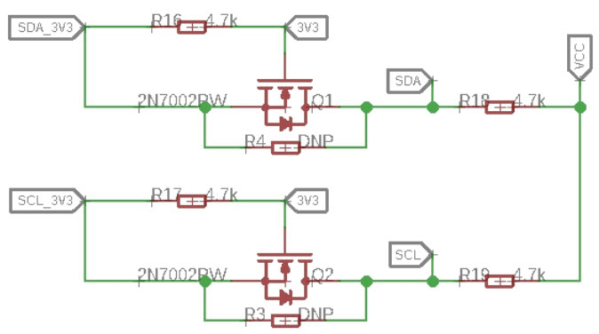 Seeed Technology Co., Ltd 103030277 Reference Design 4