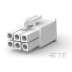 172339-1TE Connectivity