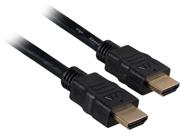 H2-06MAMAMicro Connectors, Inc.