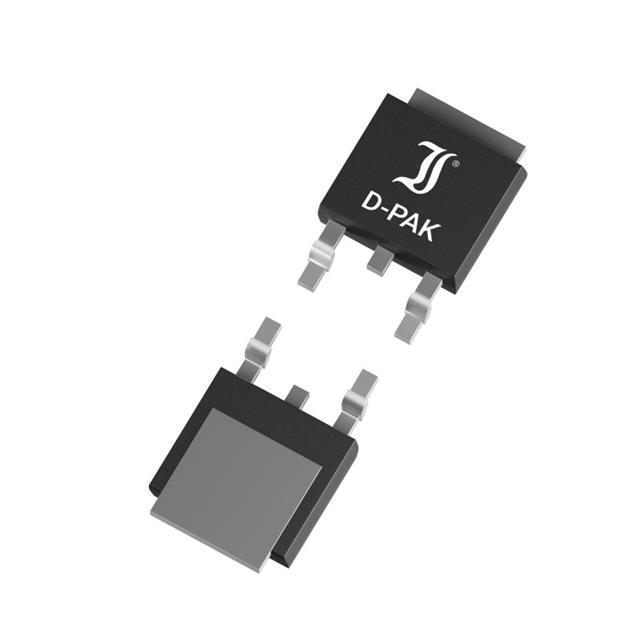 DI068P04D1-AQDiotec Semiconductor