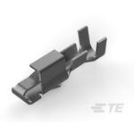 3-647406-1TE Connectivity