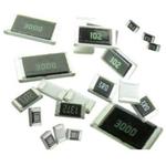 RMCF0603FG20R0Stackpole Electronics, Inc.
