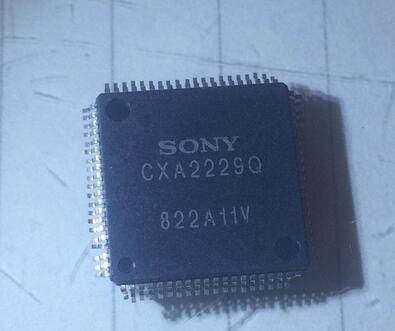 CXA2229QSony