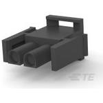 1-350777-9TE Connectivity