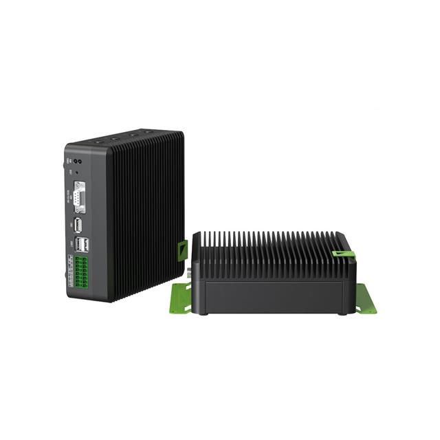 110110193Seeed Technology Co., Ltd