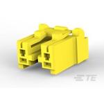 1747050-4TE Connectivity
