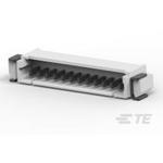 1-1734261-2TE Connectivity
