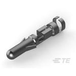 925662-1TE Connectivity