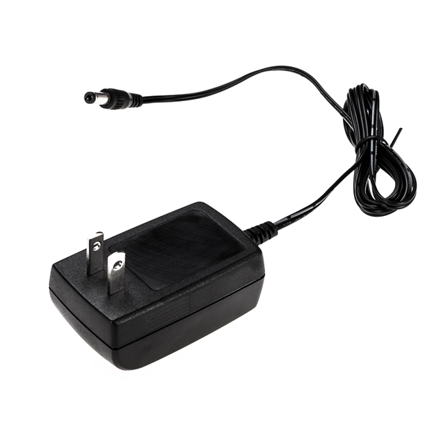 15DYS818-090200W-1Ideal Power Ltd.