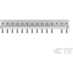 100656-1TE Connectivity