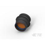 HDP24-24-19PE-L017TE Connectivity