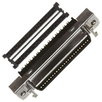 10236-0210EL3M