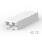 2-1644125-8TE Connectivity