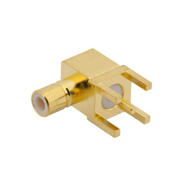 PE4177Pasternack