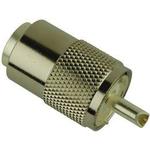 MC23544Multicomp