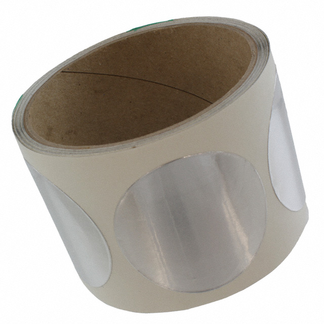 1120CIR-2(100)3M (TC)