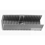 646482-5TE Connectivity