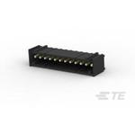 3-647123-2TE Connectivity