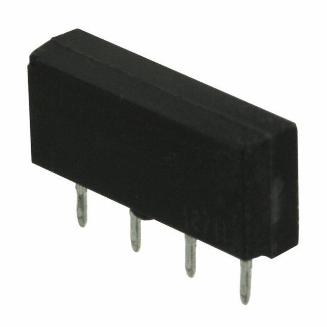 MS05-1A71-75LHRSTANDEXMEDER
