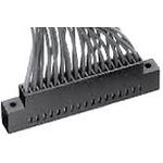 87483-3TE Connectivity