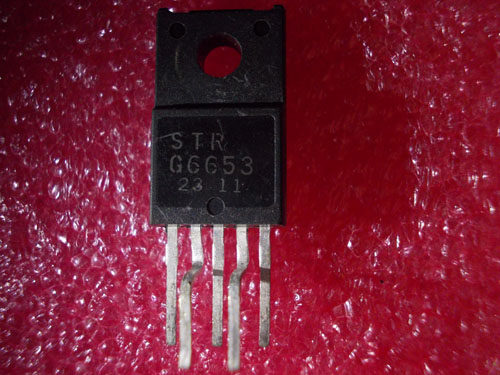 STRG6653Sanken