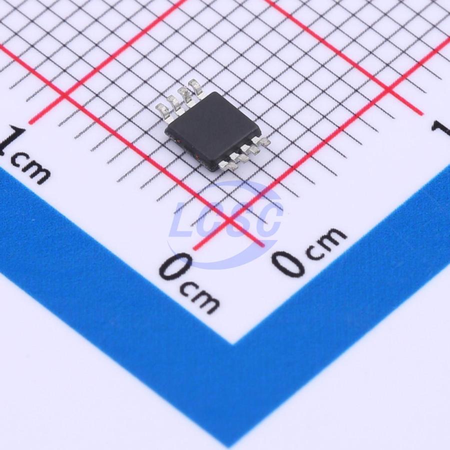 BL6281MMBL(Shanghai Belling)