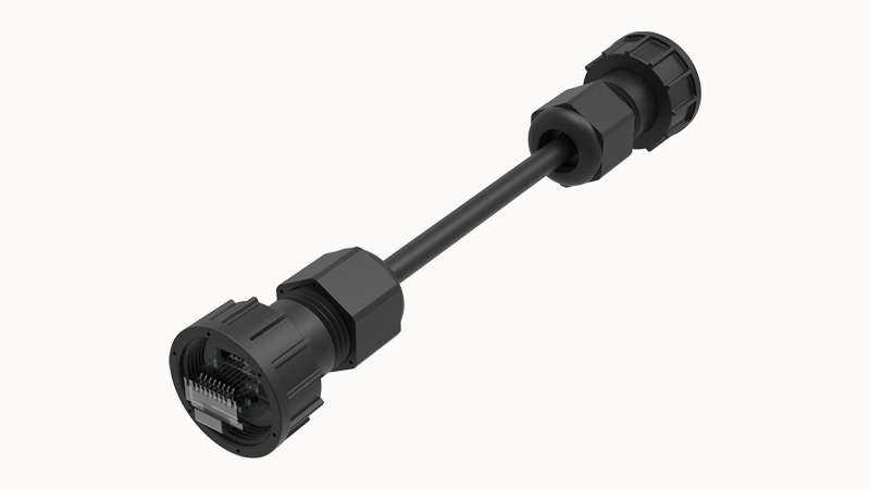 PM-RJ45-2L-7E-600-C1078DEGSON
