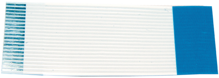 6.86706E 11Wurth Elektronik