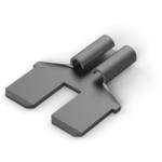 1217344-1TE Connectivity