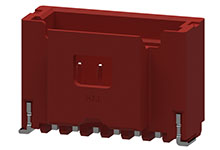 5013310927Molex